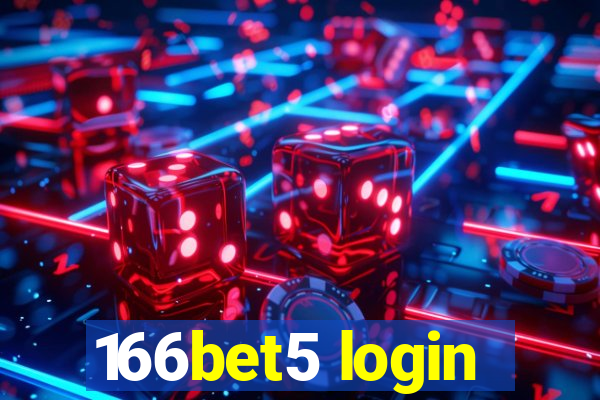 166bet5 login